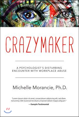 Crazymaker