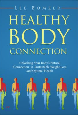 Healthy Body Connection