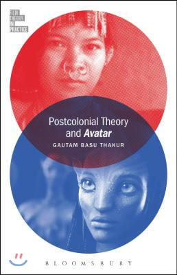 Postcolonial Theory and Avatar