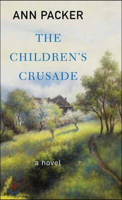 The Children&#39;s Crusade