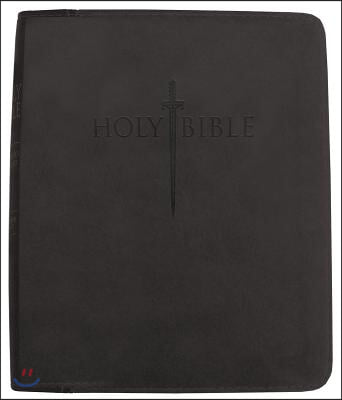 Thinline Bible-OE-Personal Size Kjver