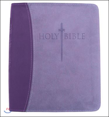 Thinline Bible-OE-Personal Size Kjver