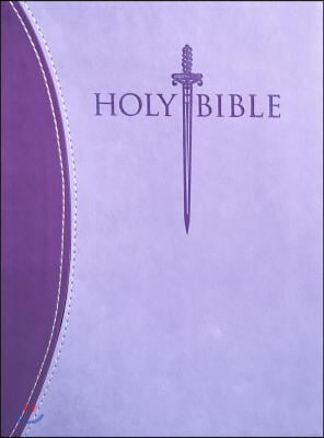 Holy Bible