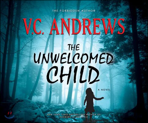 The Unwelcomed Child