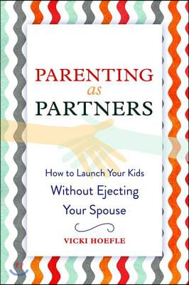 Parenting as Partners