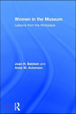 Women in the Museum