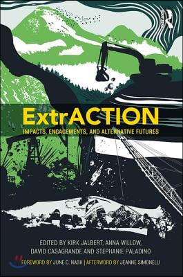 ExtrACTION