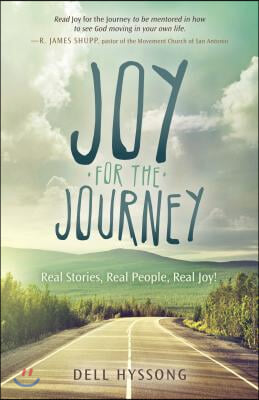 Joy for the Journey