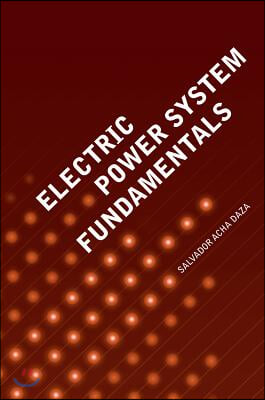 Electric Power System Fundamentals