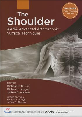 Shoulder