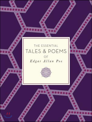 The Essential Tales & Poems of Edgar Allan Poe