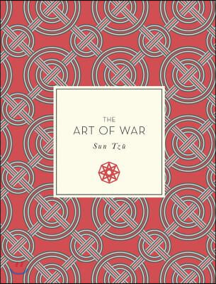 The Art of War