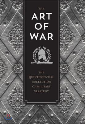 The Art of War