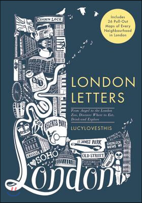 London Letters