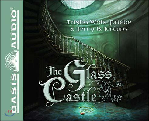 The Glass Castle (Library Edition): Volume 1