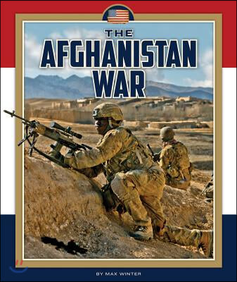 The Afghanistan War