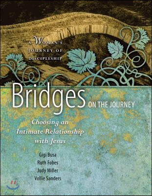 Bridges on the Journey