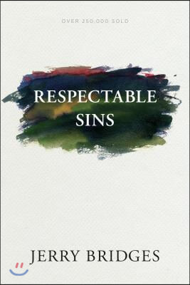 Respectable Sins