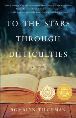 To the Stars Through Difficulties