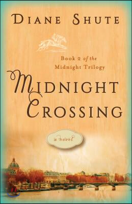 Midnight Crossing