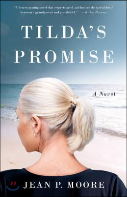 Tilda&#39;s Promise