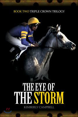 Eye of the Storm