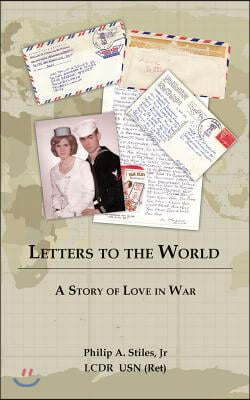 Letters to the World