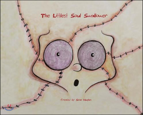 Littlest Soul Swallower