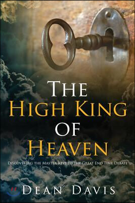 The High King of Heaven