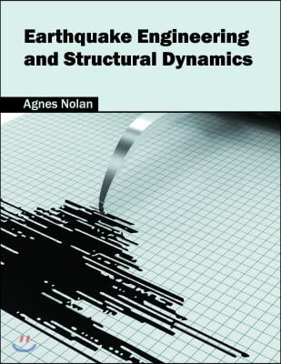 Earthquake Engineering and Structural Dynamics