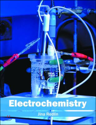 Electrochemistry