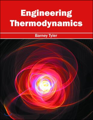 Engineering Thermodynamics