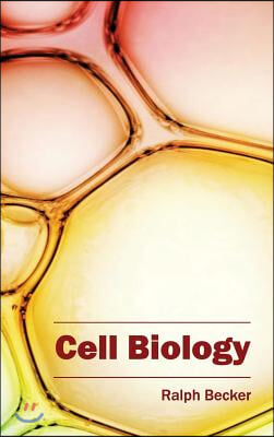 Cell Biology