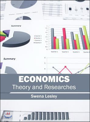 Economics: Theory and Researches