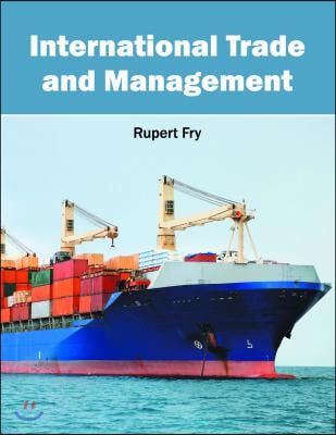 International Trade and Management
