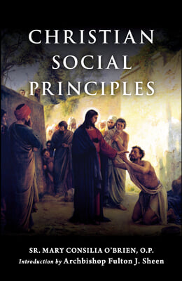 Christian Social Principles