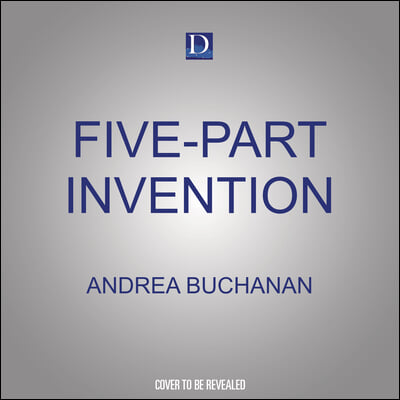 Five-Part Invention