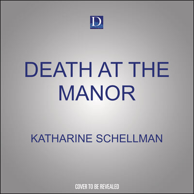 Death at the Manor