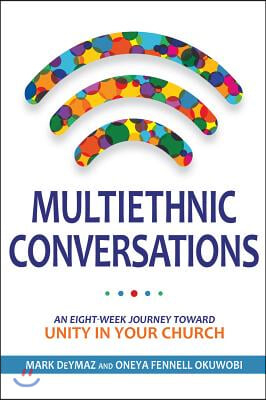 Multiethnic Conversations