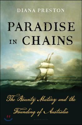 Paradise in Chains