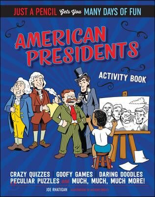 American Presidents