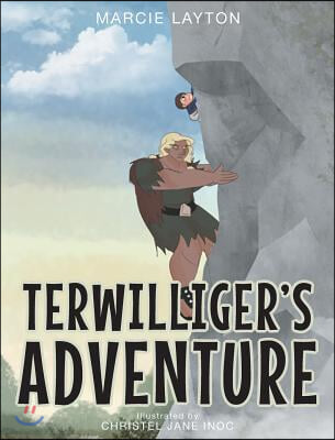 Terwilliger&#39;s Adventure