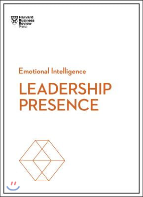 Leadership Presence