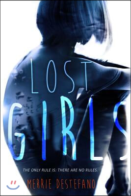 Lost Girls