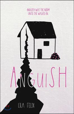 Anguish