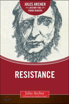 Resistance