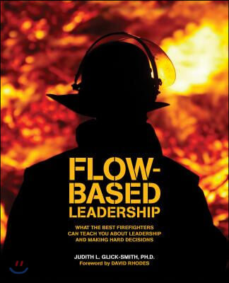 Flow-Based Leadership