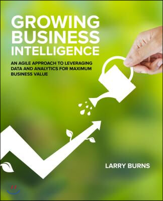 Growing Business Intelligence