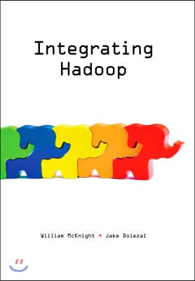 Integrating Hadoop