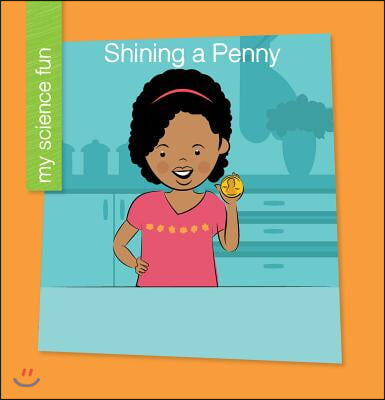 Shining a Penny